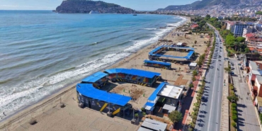 20251014aw558468-0.jpg