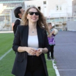 20251014aw558578-0.jpg