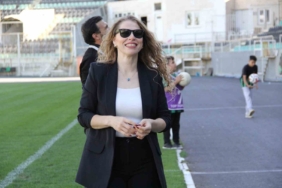 20251014aw558578-0.jpg