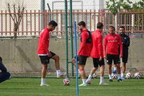20251014aw558612-0.jpg