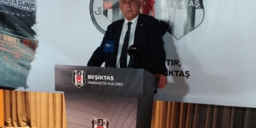20251014aw558817-0.jpg