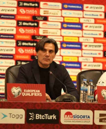 20251015aw558921-0.jpg