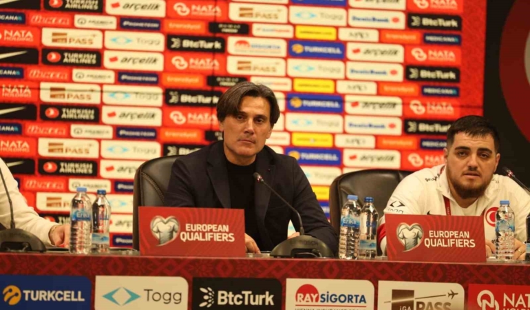 20251015aw558921-0.jpg