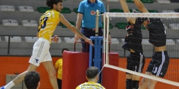 20251015aw559292-0.jpg