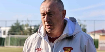 20251016aw559796-0.jpg