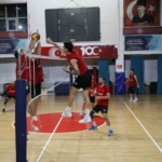 20251016aw559947-0.jpg