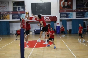 20251016aw559947-0.jpg