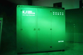 20251016aw559975-0.jpg