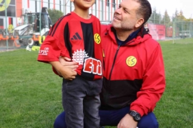 20251016aw560254-0.jpg