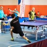 20251017aw560788-0.jpg