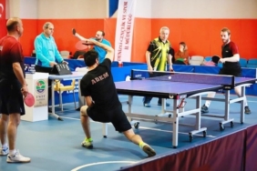 20251017aw560788-0.jpg