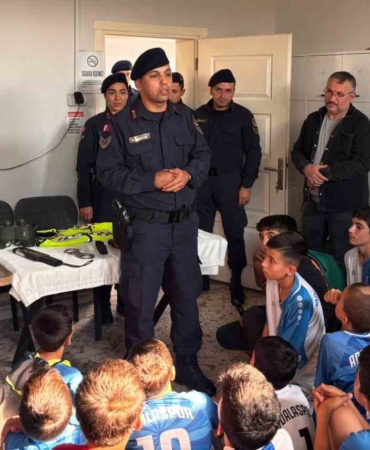 20251017aw560834-0.jpg