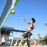 20251018aw561368-0.jpg