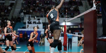 20251018aw561591-0.jpg