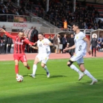 20251019aw561920-0.jpg
