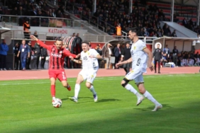20251019aw561920-0.jpg
