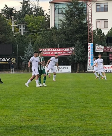 20251020aw562455-0.jpg