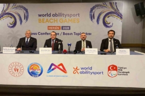 20251020aw562570-0.jpg