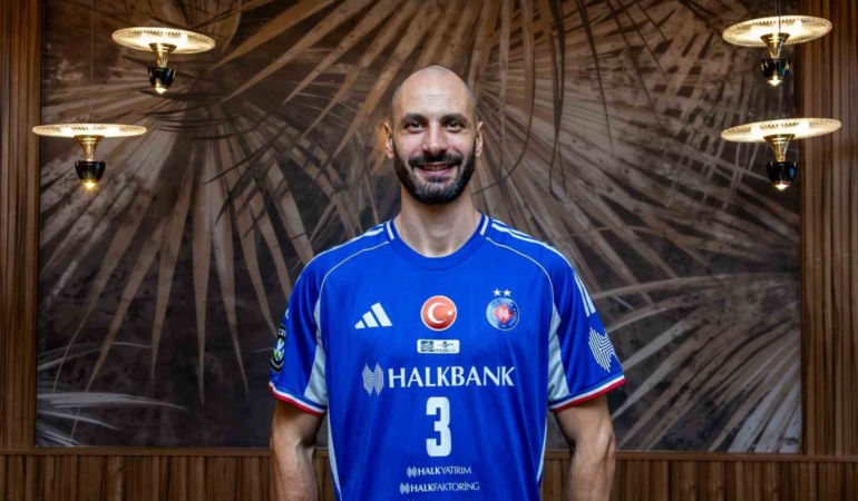 20251021aw563108-0.jpg
