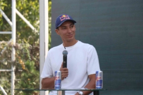 20251021aw563341-0.jpg