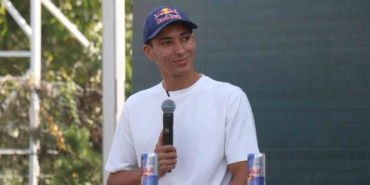 20251021aw563341-0.jpg