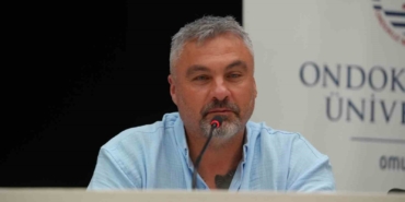 20251021aw563406-0.jpg