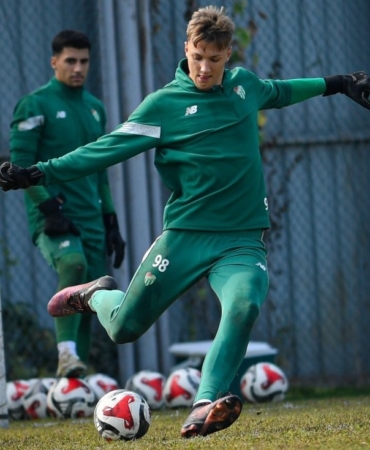 20251021aw563413-0.jpg