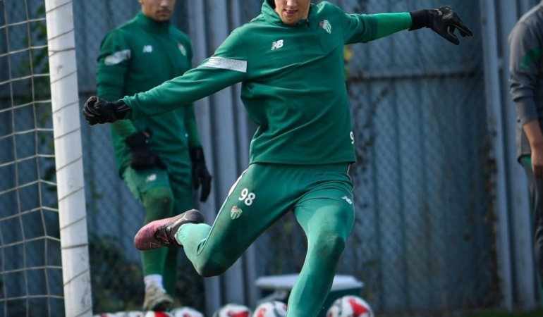 20251021aw563413-0.jpg
