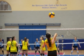 20251022aw563759-0.jpg