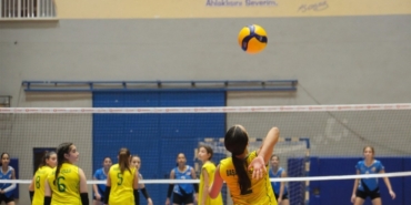 20251022aw563759-0.jpg