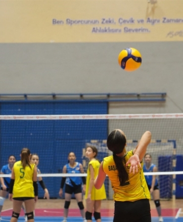 20251022aw563759-0.jpg