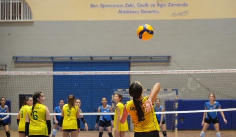 20251022aw563759-0.jpg