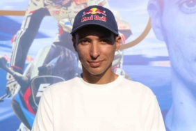 20251022aw563895-0.jpg