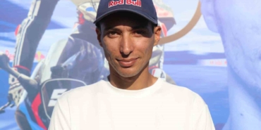 20251022aw563895-0.jpg