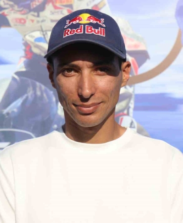 20251022aw563895-0.jpg