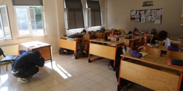 20251022aw563978-0.jpg