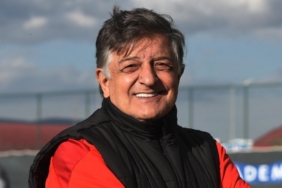 20251022aw564239-0.jpg