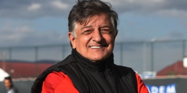 20251022aw564239-0.jpg
