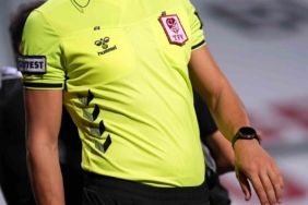 20251023aw564862-0.jpg