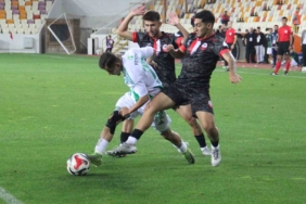 20251024aw565927-0.jpg