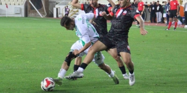20251024aw565927-0.jpg
