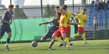 20251025aw566100-0.jpg