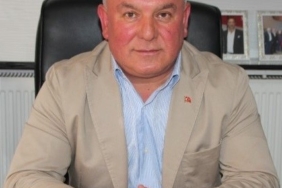 20251025aw566214-0.jpg