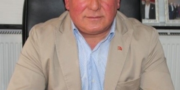20251025aw566214-0.jpg