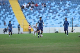 20251025aw566384-0.jpg