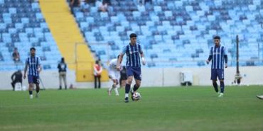 20251025aw566384-0.jpg
