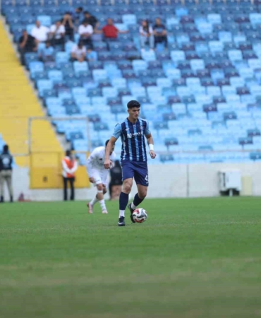 20251025aw566384-0.jpg