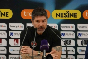20251025aw566396-0.jpg