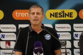 20251025aw566402-0.jpg