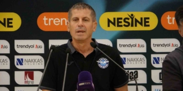 20251025aw566402-0.jpg